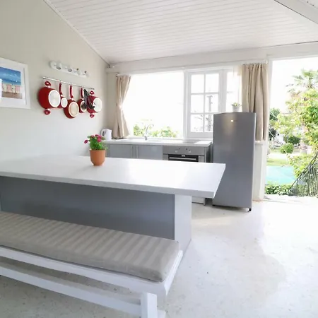 Suzana's House Upper Floor Holiday home *